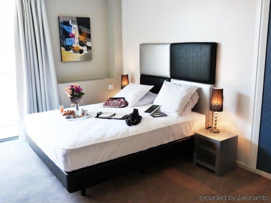 אביניון Yes Hotel מראה חיצוני תמונה