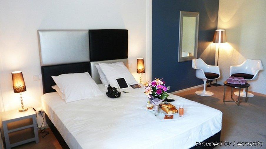 אביניון Yes Hotel מראה חיצוני תמונה