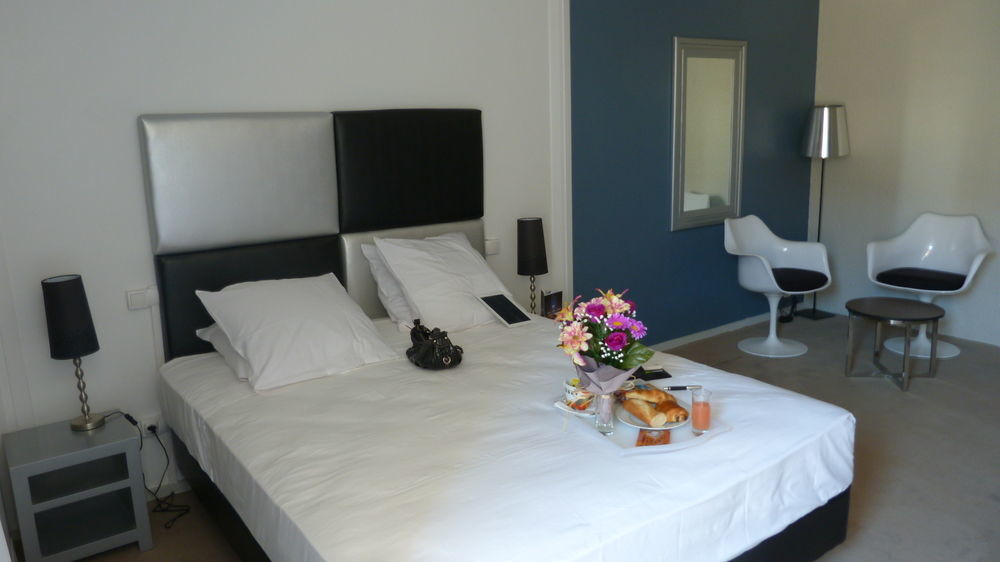 אביניון Yes Hotel מראה חיצוני תמונה