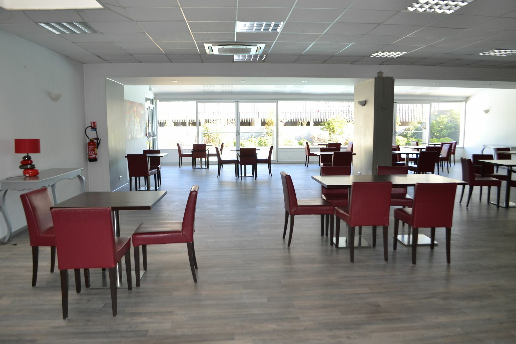אביניון Yes Hotel מראה חיצוני תמונה